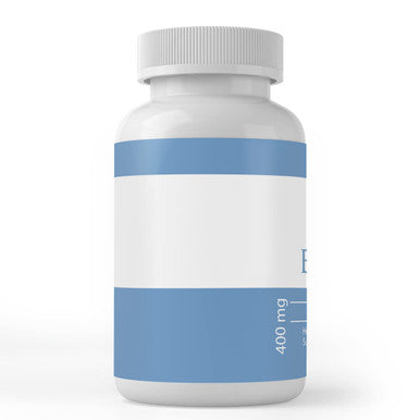 PURE ORIGINAL INGREDIENTS Hops Extract, (100 Capsules), Always Pure, No Additives Or Fillers, Lab Verified