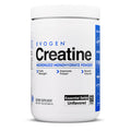 Evogen Creatine Monohydrate Unflavored 300g