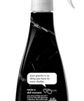 Method Granite Polish Apple Orchard Polishes and Shines Granite Marble and Sealed Stone Surfaces 14 oz Spray Bottle (Pack of 1)