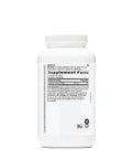 Gnc Calcium Citrate 1000 Mg, 180 Vegetarian Caplets