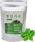 Korean Mulberry Leaf PowderÃ¢â‚¬â€œ 100% Pure Dried from Korea, Herbal Ingredient for Tea, Natural Plant-Based Powder Ã«Â½â€¢Ã¬Å¾Å½ÃªÂ°â‚¬Ã«Â£Â¨ (10.6 oz (300g), Mulberry Leaf)