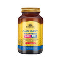 Sunshine Nutrition Once Daily Multivitamin Men & Women 100tabs