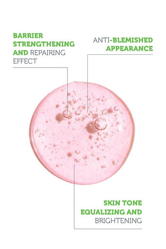 The Purest Solutions Vitamin B Complex Serum (Niacinamide 10% + Vitamin B Complex) - Anti-Sensitization, Anti-Redness, Restorative - Vegan | Cruelty | Eco Friendly (1 Fl. Oz)