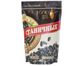 Roasted Unshelled Sunflower Seeds from Russia 14oz (400gr)
