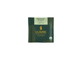 Luxmi Estates - Midnight Bloom - Organic Jasmine Tea - 90 Tea Bags (15ct x 6 Pack) | With Organic Jasmine Buds and Premium Darjeeling Green Tea | Natural Aid to Relieve Stress Anxiety and Sleep Problems