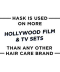 HASK Shea + Coco Butter and Biotin Set: Includes 1 Shea + Cocoa Butter Body Wash and 1 Biotin Boost Shampoo and Conditioner