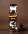 Grenade Carb Killa High Protein Shake Fudge Brownie, 8 x 330 ml