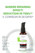 The Purest Solutions Vitamin B Complex Serum (Niacinamide 10% + Vitamin B Complex) - Anti-Sensitization, Anti-Redness, Restorative - Vegan | Cruelty | Eco Friendly (1 Fl. Oz)