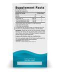 Nordic Naturals Ultimate Omega Lemon 1280 mg omega3 180 Soft Gels