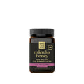 Manuka Honey UMF 15+ (MGO 512+) 100% Pure New Zealand - Certified, Raw 8.8 Ounce (250g) (Pack of 1)