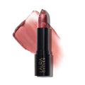 LAURA GELLER NEW YORK Italian Marble Sheer Hydrating Lightweight Lipstick With Vitamin E & Castor Seed Oil, Honey Bun