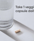 Apple Cider Vinegar Pills with Cayenne Pepper Made from Organic Fermented Apple Cider NonGMO Project Verified Vegan 120 Veggie Capsules