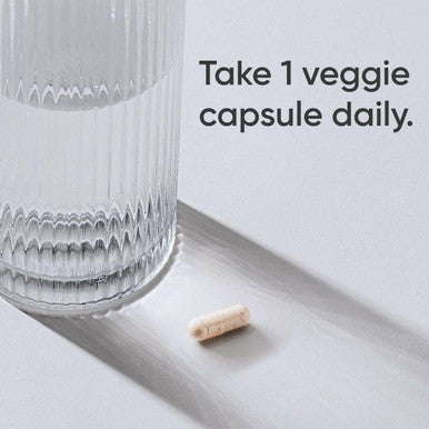 Apple Cider Vinegar Pills with Cayenne Pepper Made from Organic Fermented Apple Cider NonGMO Project Verified Vegan 120 Veggie Capsules