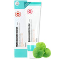 APIEU Madecassoside Cica Gel (3.38 fl oz) - for Oily and Sensitive Skin - Helps Soothe Dryness, Redness, Heat Damage, Blemish - Centella Asiatica, Glycerin, Vitamin E