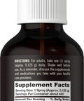 Carlyle Vitamin D3 1000IU Liquid Spray | 4 FL Oz (2 x 2 fl oz) | 2 Pack | Vegetarian Non-GMO Gluten Supplement