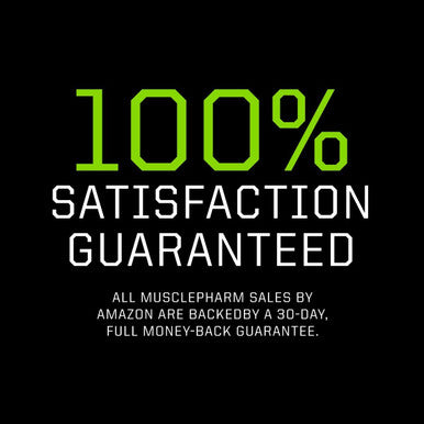 MusclePharm Combat Protein Powder, 5 Protein Blend, Chocolate Milk, 4.1 Pounds, 52 Servings