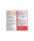 Tylenol PM Caplets - 225 ct. bottle