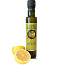 Pacifica Culinaria COLD PRESSED Extra Virgin Avocado Oil Made in USA 8.5 fl oz (250ml) Bottle (100% Virgin Organic Avocado Oil)
