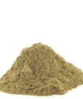 Banyan Botanicals Bhumyamalaki Powder Organic Liver Health Supplement* Phyllanthus Spp. For Natural Detoxification & Cleansing Of The Liver* 1/2 Pound Non Gmo Sustainably Sourced Vegan