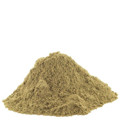 Banyan Botanicals Bhumyamalaki Powder Organic Liver Health Supplement* Phyllanthus Spp. For Natural Detoxification & Cleansing Of The Liver* 1/2 Pound Non Gmo Sustainably Sourced Vegan