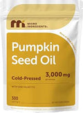 Sadaf Pumpkin Seeds Roasted & Salted - Pumpkin Seeds for Cooking and Snacking - Roasted Pepitas - Semillas de Calabaza - Vegetarian - 5 Oz Resealable Bag