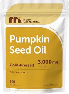Sadaf Pumpkin Seeds Roasted & Salted - Pumpkin Seeds for Cooking and Snacking - Roasted Pepitas - Semillas de Calabaza - Vegetarian - 5 Oz Resealable Bag