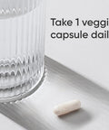 Sports Research High Potency Vitamin C Supplement - Vegan Veggie Capsules For Antioxidant Activity & Immune Support - Non-Gmo Verified & Gluten - Ascorbic Acid Vitamin C 1000Mg, 240 Count