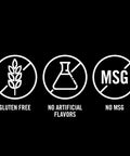 McCormick Grill Mates Seasoning, Montreal Steak, No MSG Added, Gluten Free, No Artificial Flavors, For Transforming Everyday Cuts of Meat and Vegetables into a Grilling Masterpiece, 11.62 oz