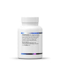 Tesseract Medical Research AnaQuell QR, Relief & Mood Support Supplement, Quick Release L Citrulline & Anandamide, Helps Manage Anxiousness, Hypoallergenic, 45 Vegetarian Capsules