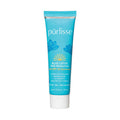 purlisse Blue Lotus SPF 30 Essential Daily Moisturizer Cruelty clean Paraben Sulfate Antiageing Reef safe formula Nongreasy Vitamin E Algae Extracts moisturize 1.7oz