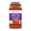 Primal Kitchen Vodka Sauce 24 Oz