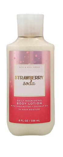 Bath And Body Works Hello Beautiful Lotion 8 Ounce Shea And Vitamin E