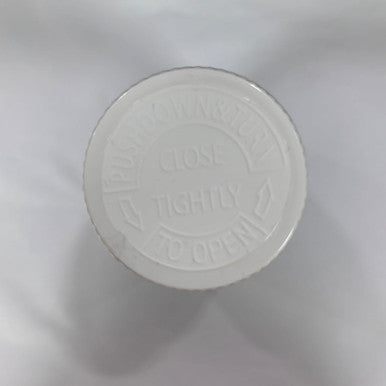 Sea Moss Gummies, Irish Seamoss Gummies 3100Mg With Bladderwrack, Burdock Root And Elderberry Vitamin C And Zinc For Detox Cleanse, Immune, Skin, Joints, Digestive, And Energy, Organic, Vegan, 120 Pcs