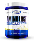Gaspari Nutrition Amino Last