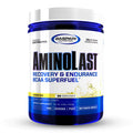 Gaspari Nutrition Amino Last