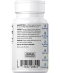 Rite Aid Vitamin K2 Softgels 100Mcg, 60 Ct, Supports Healthy Bones And Circulatory System