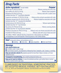 Boiron Coldcalm Quickdissolving Tablets 60 Tablets (Pack Of 5)