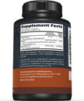 Sunergetic Premium Methyl Folate Supplement ÃƒÂ¢Ã¢â€šÂ¬Ã¢â‚¬Å“ with Methylated Vitamin B12 and Vitamin B6 ÃƒÂ¢Ã¢â€šÂ¬Ã¢â‚¬Å“ Metabolically Active Folate as Magnafolate - Methylfolate 400 mcg per Capsule ÃƒÂ¢Ã¢â€šÂ¬Ã¢â‚¬Å“ 60 Capsules