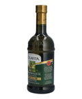 Colavita Premium Selection Extra Virgin Olive Oil Glass Bottle 25.5 Fl Oz