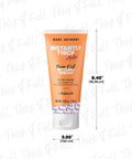 Marc Anthony Instantly Thick Biotin Styling Cream - Biotin & Vitamin E Hair Thickening Cream to Make Hair Thick & Full - Volumizing Lightweight Thickening Hair Product for Fine, Dry Dull Hair