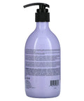 Luseta Beauty Biotin BComplex Thickening Conditioner for Thin Dry Hair 16.9 fl oz 500 ml