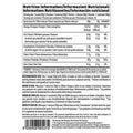 Per4m Zero Isolate 900g Doube Chocolate