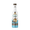 Sugar Salted Caramel Coffee Syrup Stevia Based No Sugar Alcohols or Sucralose No Artificial Sweeteners Natural Ingredients Coffee Tea Cocoa Dessert Keto Friendly 1 Pack