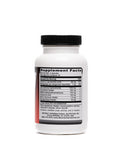 Beverly International Joint Care 90 Capsules. All Over Joint Support. 3-Stage Building Formula with Glucosamine Chondroitin MSM Hyaluronic Acid. Increase Mobility with Less Discomfort.