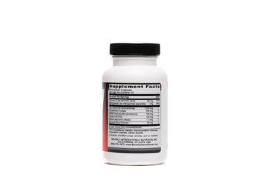 Beverly International Joint Care 90 Capsules. All Over Joint Support. 3-Stage Building Formula with Glucosamine Chondroitin MSM Hyaluronic Acid. Increase Mobility with Less Discomfort.
