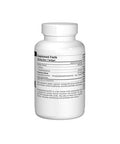 Source s Phosphatidyl Serine Complex Stablilized Enzyme Supplement 500mg - 100% Pure - 60 Softgels