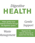 Nature'S Sunshine Cleanstart Mild, 56 Packets | Powerful Herbal Detox That Supports Natural, Everyday Cleansing Of Waste