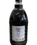 LA MASIA Sherry Vinegar, 12.75 FZ