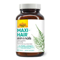 Country Life Maxi-Hair Maximized 60 Tabs