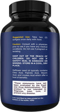 CLA Diet Weight Loss Pills - Women and Men - Pure Conjugated Linoleic Acid - Safflower Oil Fat Burner + Metabolism Supplement ÃƒÆ’Ã†â€™Ãƒâ€ Ã¢â‚¬â„¢ÃƒÆ’Ã‚Â¢ÃƒÂ¢Ã¢â‚¬Å¡Ã‚Â¬Ãƒâ€¦Ã‚Â¡ÃƒÆ’Ã†â€™Ãƒâ€šÃ‚Â¢ÃƒÆ’Ã‚Â¢ÃƒÂ¢Ã¢â€šÂ¬Ã…Â¡Ãƒâ€šÃ‚Â¬ÃƒÆ’Ã‚Â¢ÃƒÂ¢Ã¢â‚¬Å¡Ã‚Â¬Ãƒâ€¦Ã¢â‚¬Å“ Best Suppress Appetite + Boost Energy + Lose Fast - California Products